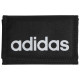 Adidas Πορτοφόλι Linear Wallet Adidas Πορτοφόλι Linear Wallet